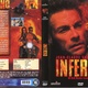 photo du film Inferno