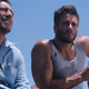 photo du film Inferno