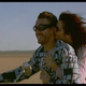 photo du film Inferno