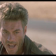 photo du film Inferno