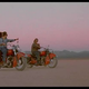 photo du film Inferno