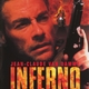 photo du film Inferno
