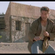 photo du film Inferno