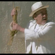photo du film Inferno