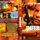 photo du film Inferno