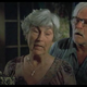 photo du film Inferno