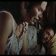 photo du film Inferno