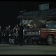 photo du film Inferno