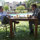 photo du film Paranoia