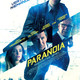 photo du film Paranoia