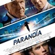 photo du film Paranoia