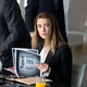 photo du film Paranoia