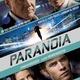 photo du film Paranoia