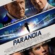 photo du film Paranoia