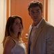 photo du film Paranoia