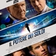 photo du film Paranoia
