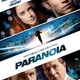 photo du film Paranoia