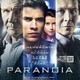 photo du film Paranoia