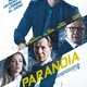 photo du film Paranoia