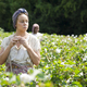 photo du film Le Majordome