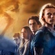 photo du film The Mortal Instruments : La cité des ténèbres