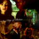 photo du film The Mortal Instruments : La cité des ténèbres