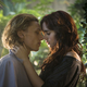 photo du film The Mortal Instruments : La cité des ténèbres