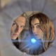 photo du film The Mortal Instruments : La cité des ténèbres