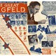 photo du film Le grand Ziegfeld