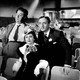 photo du film Le grand Ziegfeld