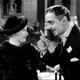 photo du film Le grand Ziegfeld