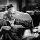 photo du film Le grand Ziegfeld