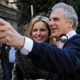photo du film Cha Cha Cha