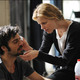 photo du film Cha Cha Cha
