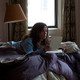 photo du film Imogene