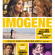 photo du film Imogene