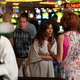 photo du film Imogene
