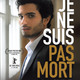 photo du film Je ne suis pas mort