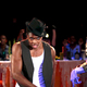 photo du film Leave it on the floor