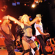 photo du film Leave it on the floor