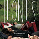 photo du film Leones