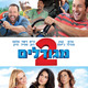 photo du film Copains pour toujours 2