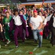 photo du film Copains pour toujours 2