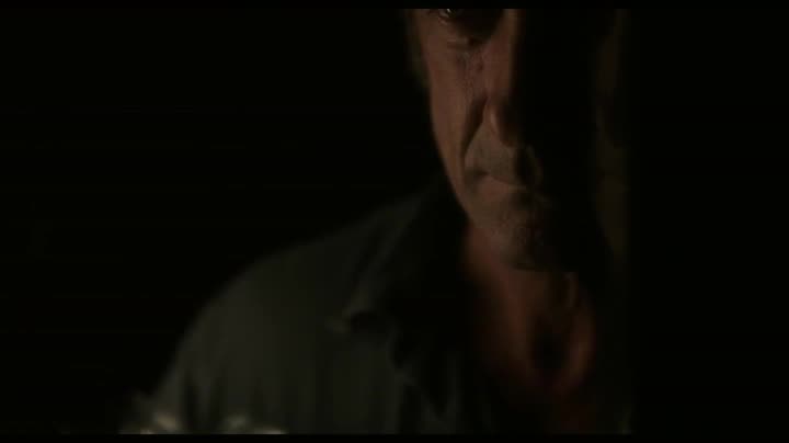 Extrait vidéo du film  Les Salauds