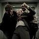 photo du film Dark floors