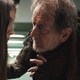 photo du film Dark floors