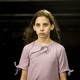 photo du film Dark floors
