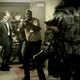 photo du film Dark floors