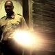 photo du film Dark floors