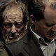 photo du film Dark floors